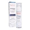 Avene A-Oxitive Aqua Crema Giorno 30ml